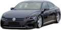 VW ARTEON 3H7.jpg