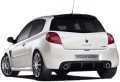 RENAULT CLIO III RS.jpg