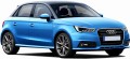 AUDI A1 APORTBACK.jpg