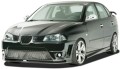 SEAT CORDOBA 6L2.jpg