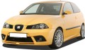 SEAT IBIZA 6L.jpg