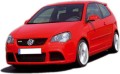 VW POLO 9N GTI.jpg