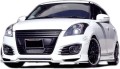 SUZUKU SWIFT IV FZ NZ.jpg