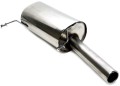 EVOG1A-ESD70.jpg
