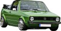 VW GOLF MK1 CABRIO.jpg