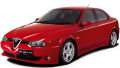 ALFA ROMEO 156.png