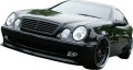 MERCEDES CLK I C208.jpg