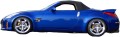 NISSAN 350Z ROADSTER.jpg