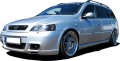 OPEL ASTRA G CARAVAN.jpg