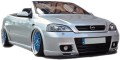 OPEL ASTRA G BERTONE.jpg