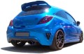 OPEL CORSA D OPC.jpg