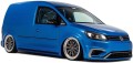 VW CADDY MK4.jpg