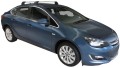 OPEL ASTRA J SEDAN.jpg