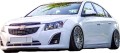 CHEVROLET CRUZE.jpg
