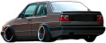 VW JETTA MK2.jpg