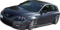 MAZDA 3 BK.jpg