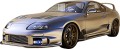 TOYOTA SUPRA MK4.jpg