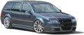 VW BORA VARIANT 1J6.jpg