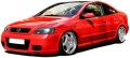 OPEL ASTRA G COUPE.jpg