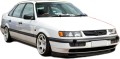 VW PASSAT B4 SEDAN.jpg