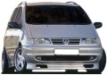 VW SHARAN 7M.jpg