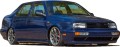 VW VENTO.jpg
