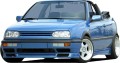 VW GOLF MK3 1E7.jpg