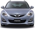 MAZDA 6 SPORT KOMBI GH.jpg
