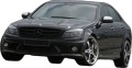 MERCEDES W204.jpg