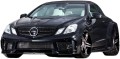 MERCEDES C207.jpg