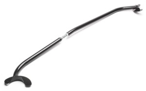 SEAT TOLEDO II 1M2 rozpórka górna przednia stal TA TECHNIX