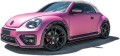 VW BEETLE CABRIO 5C7.jpg