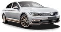 VW PASSAT B8 typ 3G2.jpg