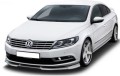 VW CC B7 typ 358.jpg