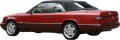 MERCEDES A124.jpg