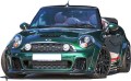MINI R57.jpg