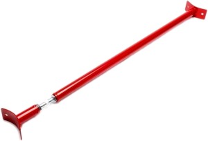 VW POLO I 86 rozpórka tylna stalowa TA TECHNIX