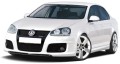 VW JETTA III 1K2.jpg