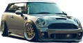 MINI R55.jpg