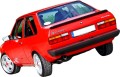 VW DERBY II typ 86C.jpg