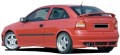OPEL ASTRA G HATCHBACK T98.jpg