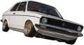 VW DERBY I 86.jpg