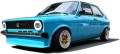 VW POLO I typ 86.jpg