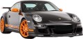 PORSCHE (11 typ 997.jpg