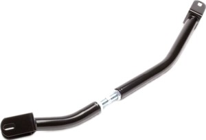 VW DERBY I 86 Rozpórka dolna spinka stalowa TA TECHNIX