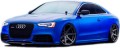Audi A5 Coupe.jpg