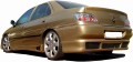 PEUGEOT 406.jpg