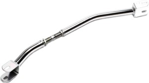 VW POLO II 86C/80 Rozpórka dolna aluminiowa TA TECHNIX