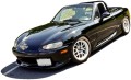 MAZDA MX-5 NB.jpg