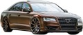 AUDI A8 4H.jpg